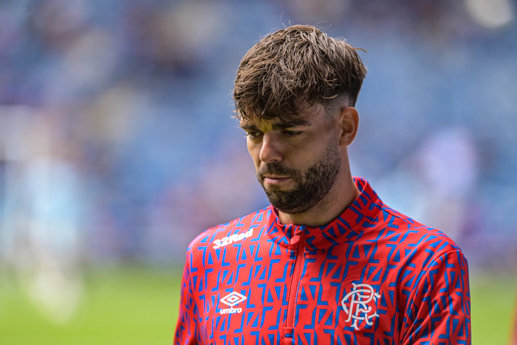 Robin Pröpper keert terug naar FC Twente: medische keuring op komst | VN