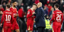 Thumbnail for article: Record: Premier League-clubs gaven gezamelijk al meer geld uit dan ooit te voren