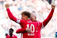 Thumbnail for article: Opstelling AZ: Martens zet Mijnans en Meerdink op de bank in Finland