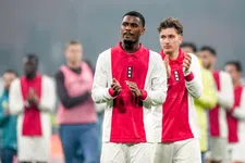 Thumbnail for article: 'Chelsea wil doorpakken, maar Ajax houdt vast: strijd om Hato barst los'