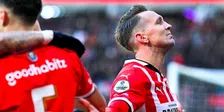 Thumbnail for article: 'De Jong vindt club in Saudi-Arabië en sluit definitief niet aan bij PSV'
