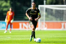 Thumbnail for article: Met één been in de volgende ronde: zo volg je FC Utrecht - Sheriff Tiraspol live