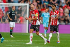 Thumbnail for article: 'Dit is het bedrag dat De Jong kan verdienen bij Al-Ettifaq in Saoedi-Arabië'