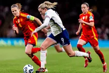 Thumbnail for article: Finale krijgt extra lading: dit is de recente balans tussen Spanje en Engeland