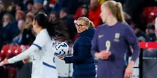 Thumbnail for article: Vermoedelijke opstellingen Engeland en Spanje: Wiegman wijzigt in EK-finale