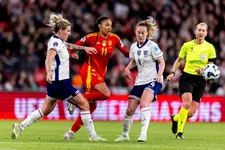 Thumbnail for article: Zondag EK-finale: waar en hoe laat kijk je Engeland - Spanje live?
