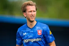 Thumbnail for article: 'Transfer naar Moskou van de baan: Vlap blijft bij Twente en reist naar Porto'