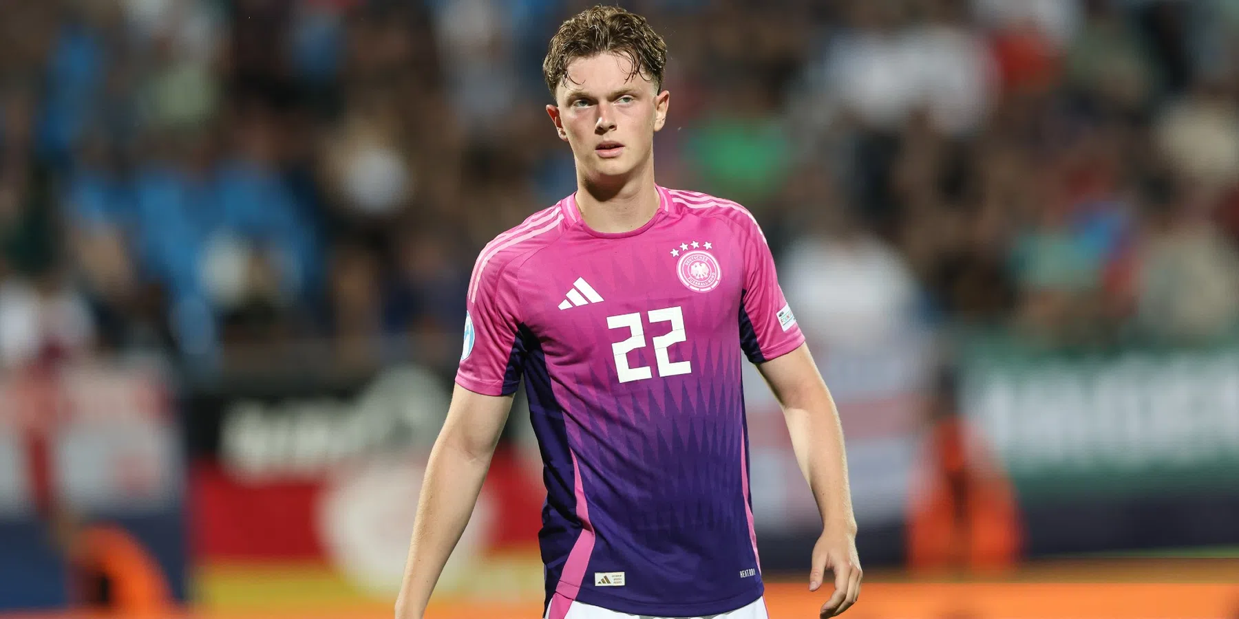 'Felbegeerde Tillman-opvolger staat open voor transfer naar PSV'