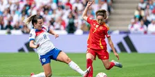 Thumbnail for article: Engeland wint EK na zenuwslopende strafschoppenserie tegen Spanje
