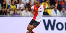Thumbnail for article: 'Marseille geeft niet op en doet ultieme poging voor Feyenoord-aanvaller'