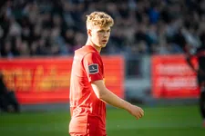 Thumbnail for article: 'PSV jaagt op jonge aanvalsleider: gesprekken in Denemarken over Egeli gestart'