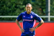 Thumbnail for article: Update: 'Feyenoord incasseert recordsom van Marseille voor Paixão’