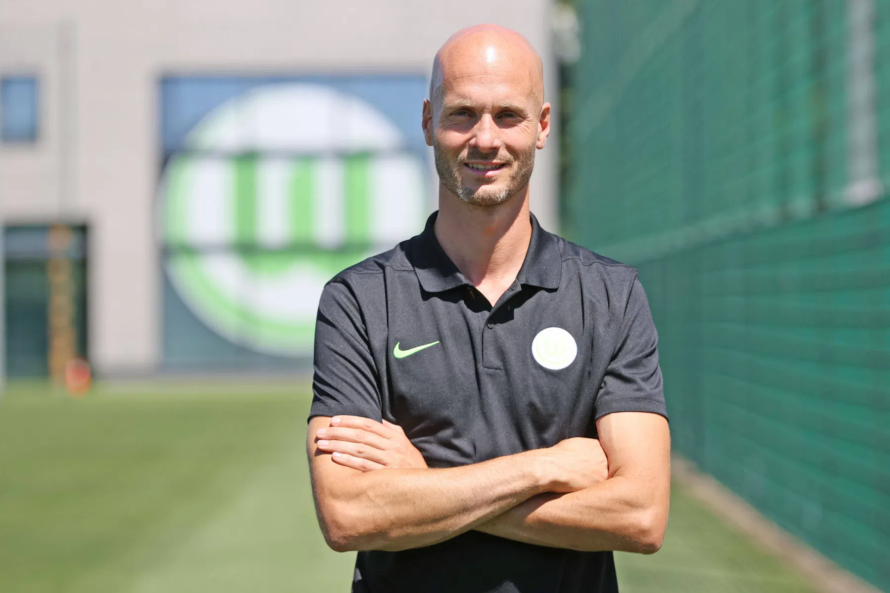 Waar en hoe laat kun je Wolfsburg - Espanyol live kijken? | VoetbalNieuws