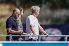 Thumbnail for article: Transferupdate: 'miljoenenprijs voor Egeli te gortig, PSV schakelt naar Wanner'