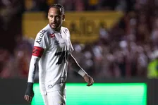 Thumbnail for article: 'Concurrentie voor Paixão nog vóór zijn debuut: Neymar ook in beeld'