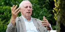 Thumbnail for article: Dit is waarom er zondag een minuut stilte is bij de Johan Cruijff Schaal 