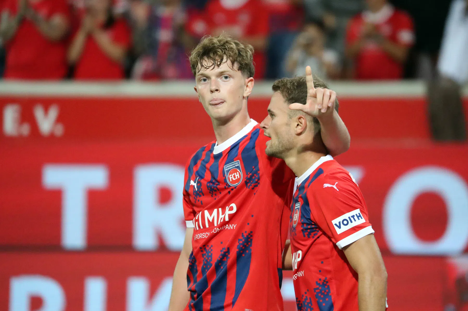 PSV vist voorlopig achter het net bij Paul Wanner | VoetbalNieuws