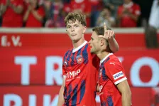 Thumbnail for article: 'Blessure Musiala dwarsboomt PSV-plannen: Wanner blijft voorlopig bij Bayern'
