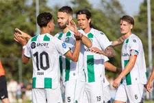 Thumbnail for article: Voetbal LIVE: PEC - Groningen gelijk, ADO wint weer (gesloten)