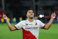 Thumbnail for article: Utrecht klaar voor Europese vuurproef: dit is waar je het duel met Servette ziet
