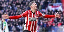 Thumbnail for article: Portugese topclub slaat toe: De Jong gaat opnieuw de grens over