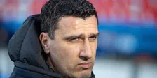 Thumbnail for article: AZ treft ploeg uit Bulgarije als laatste horde voor de Conference League