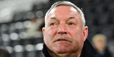 Thumbnail for article: FC Utrecht moet naar Bosnië voor de Europa League play-offs