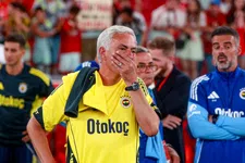 Thumbnail for article: Vermoedelijke opstelling Fenerbahçe: Mourinho start met nieuwe defensie in De Kuip