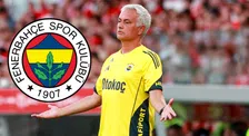Thumbnail for article: Van nipte voorsprong tot tactisch schaakspel: dit wacht Feyenoord in Istanbul