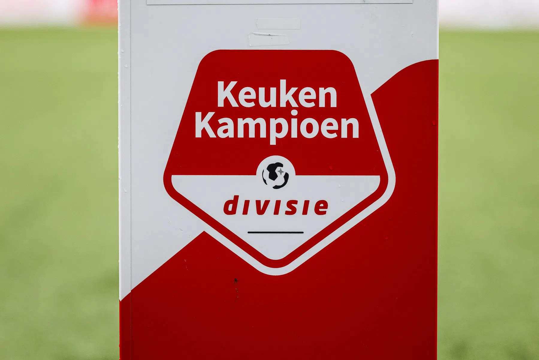 Waar en hoe laat kijk je de KKD-wedstrijden live op ESPN? | VoetbalNieuws