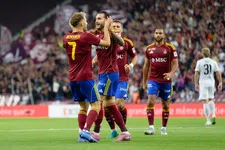 Thumbnail for article: Analyse Servette: hier liggen de kansen én gevaren voor FC Utrecht