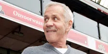 Thumbnail for article: Treurig nieuws uit Rotterdam: Feyenoord-icoon Ove Kindvall (82) overleden