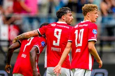 Thumbnail for article: Vermoedelijke opstelling AZ: keeperswissel en Mijnans én Smit op het middenveld