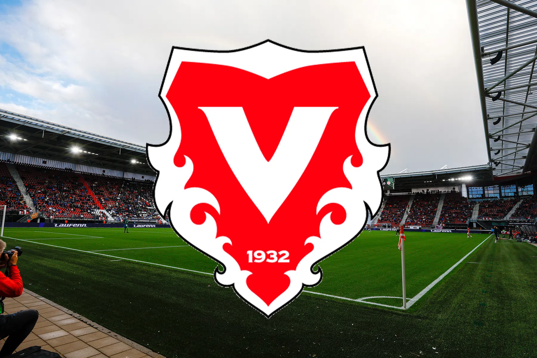 Analyse FC Vaduz – Zo kan AZ opnieuw toeslaan in CL-return | VoetbalNieuws