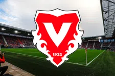 Thumbnail for article: FC Vaduz onder de loep: dit zijn de sterke en zwakke punten voor AZ