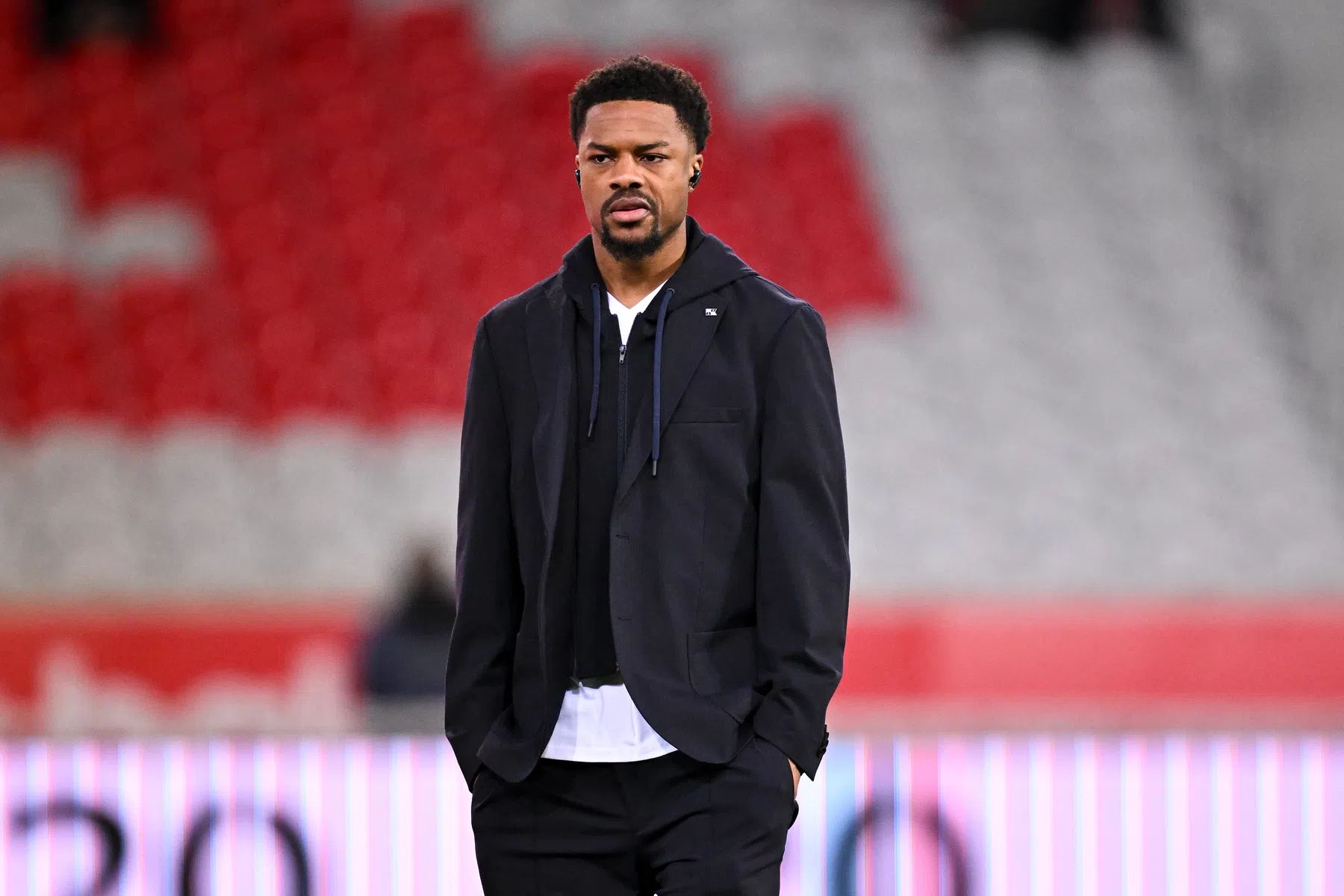 Ajax stuurt op transfer Chuba Akpom naar Birmingham City | VoetbalNieuws