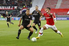 Thumbnail for article: Zeldzame tegenstander voor AZ: dit is de geschiedenis met FC Vaduz