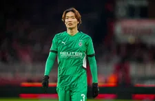 Thumbnail for article: 'Fiorentina en Feyenoord proberen nog, maar Ajax ligt op pole voor Itakura'