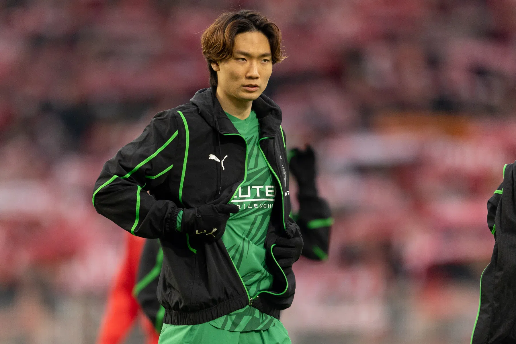 Nijland en Pléa enthousiast over Ajax-transfer van Ko Itakura | VoetbalNieuws