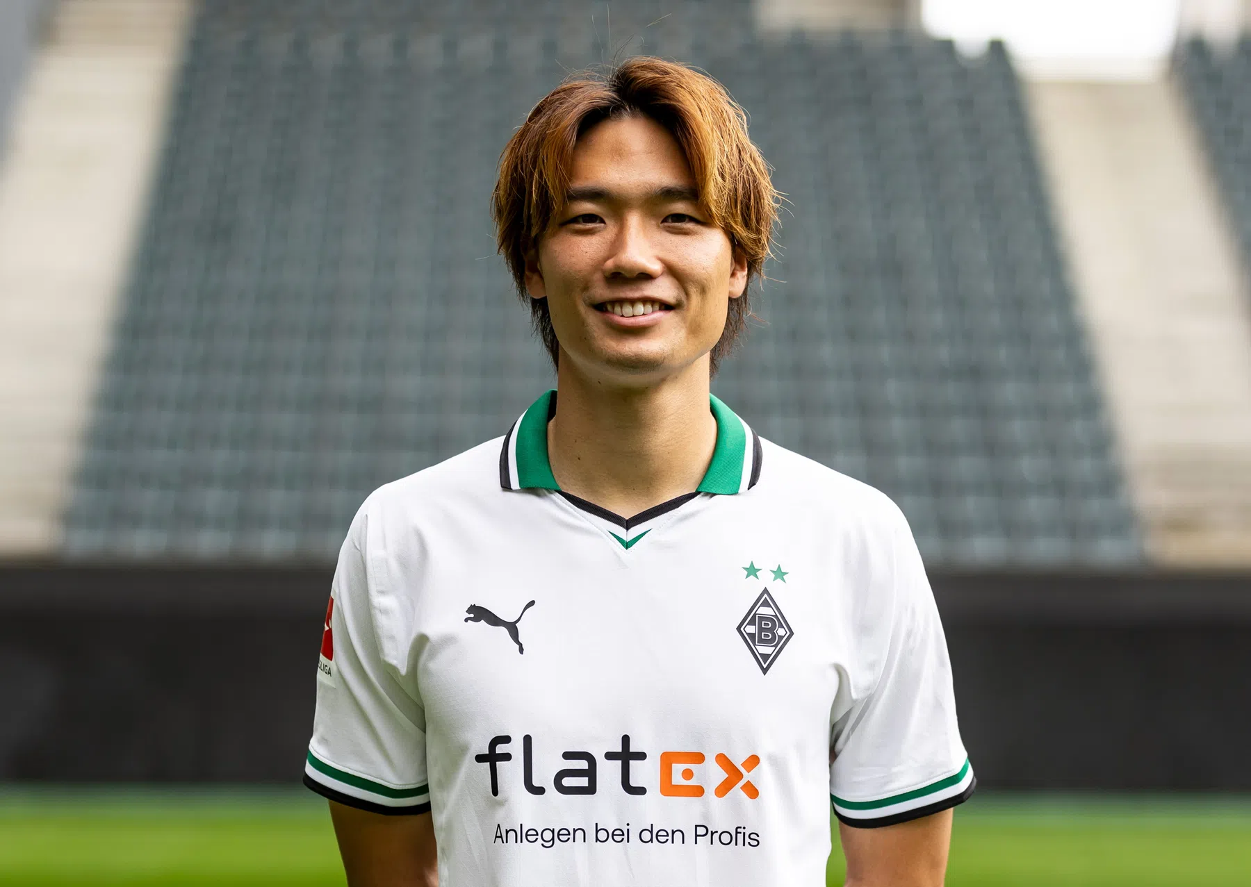 Ko Itakura bijna rond met Ajax: profiel van de Japanse verdediger | VoetbalNieuws