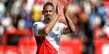 Thumbnail for article: 'Utrecht gaat stunt compleet maken: Haller komt transfervrij over van Dortmund'