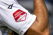 ADO behoudt ongeslagen status na topper tegen Roda: dit is de stand in de KKD