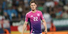Thumbnail for article: Blessure PSV-target in oefenduel: Bayern München geeft medische update