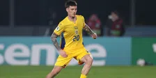 Thumbnail for article: 'Transfersom Man bekend, PSV speurt door naar nieuwe namen'