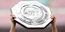 Thumbnail for article: Van der Sar tot Van Persie: deze Nederlanders wonnen vaker de community shield