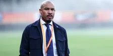 Thumbnail for article: De Jong verdedigt ontslag Jonker: ‘We voelden dat het tijd was voor iets nieuws’