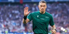 Thumbnail for article: Deze scheidsrechter fluit Fenerbahçe - Feyenoord in de Champions League
