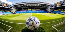 Thumbnail for article: 'Zeven Vitesse-spelers willen uitkomst niet afwachten en pleiten voor ontbinding'