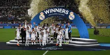 Thumbnail for article: PSG treft Spurs: zo verliepen de vorige vijf edities van de UEFA Super Cup 