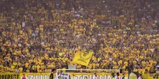 Thumbnail for article: Met deze amateurclub gaat Vitesse mogelijk fuseren in het amateurvoetbal